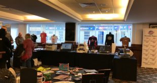 file4 Print & Stitch proves a hit