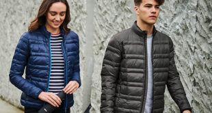 firedown 1 0536 e1626100781154 A good-looking jacket