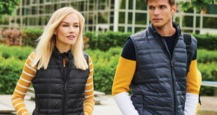 firedown body warmer 2 0165 e1579773978460 Jackets, bodywarmers and softshells
