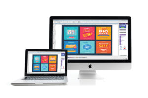 flexi design mac os SAi introduces FlexiDESIGN for macOS