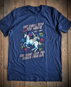 foil adhesive glitter 01 web MagnaColours launches two brand-new special effect inks