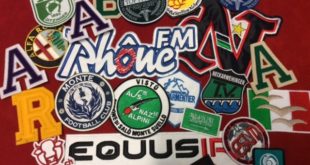 foto x natale Arem Italia experiences increased visitor interest