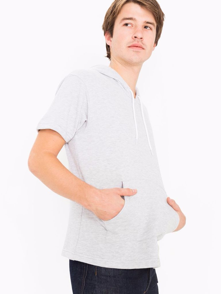 fs424 darkash1 Two trendy pieces for trend-setting men