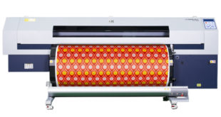 ft1608new pic02 Sabur adds DGI FT-1604 sublimation printer to portfolio