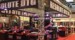 fullsizeoutput 145a Printwear & Promotion LIVE! 2017 - WOW!