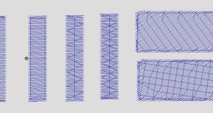  Why great embroidery starts underneath