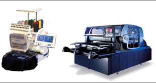 garment 2 How garment decorators can use the custom product platform
