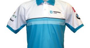 golf poloshirt front e1553873624350 Ideal for golf days or larger events