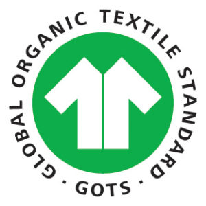 gots logo cmyk 2018 GOTS expands across global textile supply chains