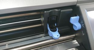 graphtec ce lite 50 2 New small-format cutting plotter from Graphtec