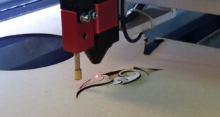 graphtec gb wid laser c500 1 Graphtec GB makes the cut with WID laser engraving/ cutting machines