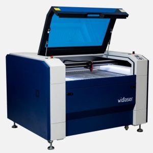 graphtec gb widlaser c700 open An enduring partnership built on mutual understanding