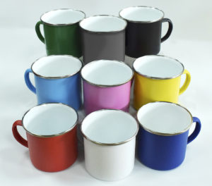 group2 Enamel is the mug for life, says TheMagicTouch