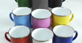 group2 Enamel is the mug for life, says TheMagicTouch