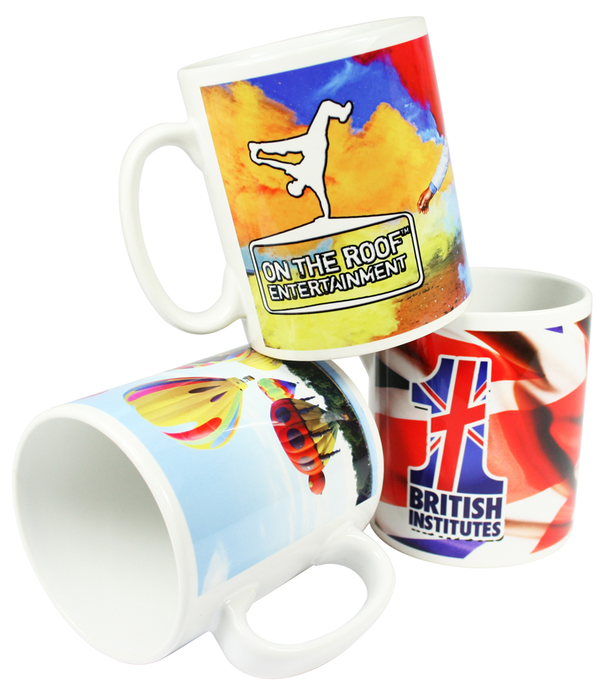 group2 copy Leading the way in promotional drinkware