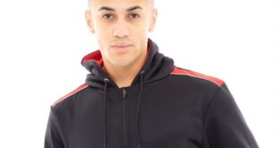 heritige e1588755025787 Club teamwear