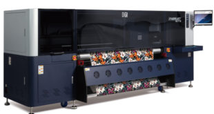 hsft3 pic01 DGI introduces two new printers