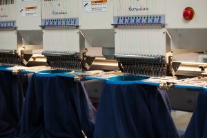 iMG 4472 How to fix thread breaks on your embroidery machine