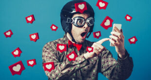 iStock 1180819314 What are you waiting for?