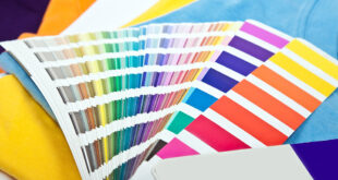 iStock 178634565 Kodak launches KODACOLOR DTF ink system