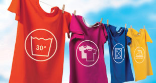 image for editorial After care for your customers… After care for their garments?