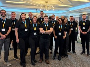 image00002 e1775139098659 PenCarrie Presents returns with Scotland as first location