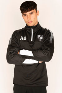 image001 Chadwick launches two new ranges