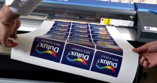 image2 2020 transfer printing trends and tips