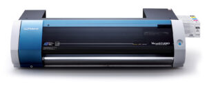 img 342482 1 Roland releases new compact DTF transfer printer