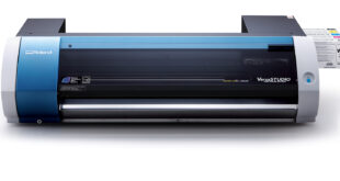 img 342482 1 Roland releases new compact DTF transfer printer