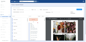 imposition designer Transeo Media partners with Pictureworks Group to distribute ZenSmart