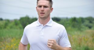 kbkb A terrific range of teamwear