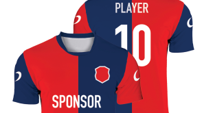 ksw02s red blue e1750171334493 Kingly launches sustainable sportswear range