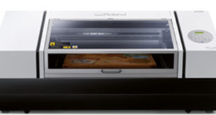 lef2300d e1585819276882 Discover the new potential of Roland DG’s LEF2-300D