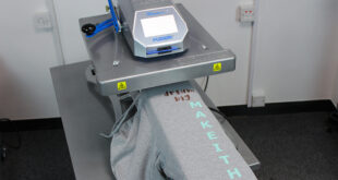 leg platen on press How to increase efficiency with heat press accessories