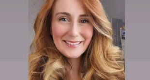 lorna e1668434648228 New business development manager for Incorporatewear