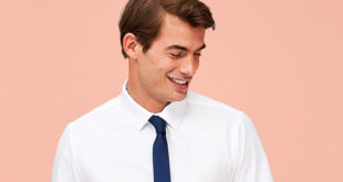 m02102A e1587546895368 Everyday classy presentation