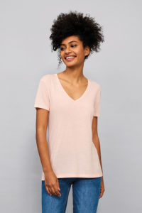 m03098A New fashionable Ts
