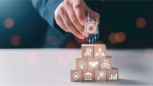 marketing advice 2 Five ways to stay ahead of the competition