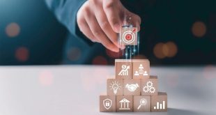 marketing advice 2 Five ways to stay ahead of the competition