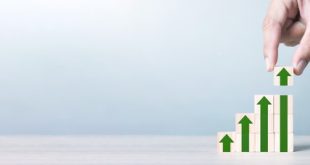 marketing advice Effective strategies for higher traction