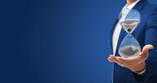 marketing advice 4 Time is of the essence: Managing your time effectively