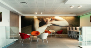media e1500975970449 Grafityp introduces the new Polymeric P Series