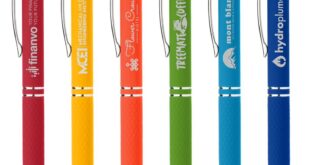 mmv mix 4 Goldstar adds more than 80 new products in 2023