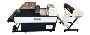 mutoh sts europe dtf Mutoh EMEA and STS Europe join forces for DTF project