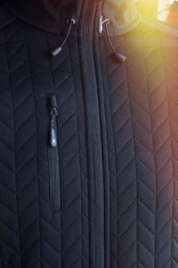 myersChest NIK8061 1 United Brands unveils what's new for AW18