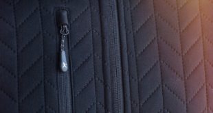 myersChest NIK8061 Winning jackets