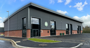 new Resolute to host DTF open day