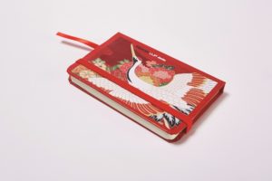 notebook pr Leading the way in direct-to-object printing