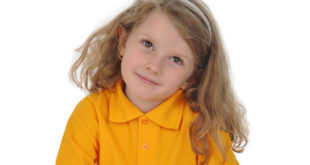 p n p march schoolwear image e1552045269925 Perfect polos for school